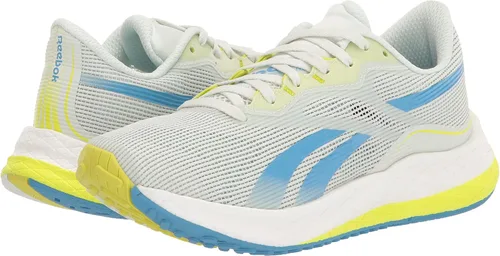 Vista 7 de Reebok Floatride Energy 3.0 - Tenis de correr para mujer