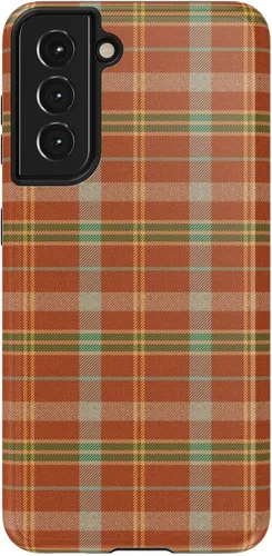 Vista 363 de Casely Funda para Galaxy S9 Postura de cadáver Yoga de esqueleto Diseño protector delgado esencial de doble capa