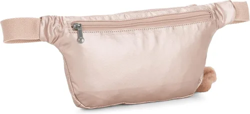 Vista 2 de KIPLING KIPLING Women's Arvin, Waist Strap, Medium Bag, Nylon Travel Pouch