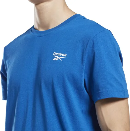 Vista 2 de Reebok Camiseta Identity Classics para hombre