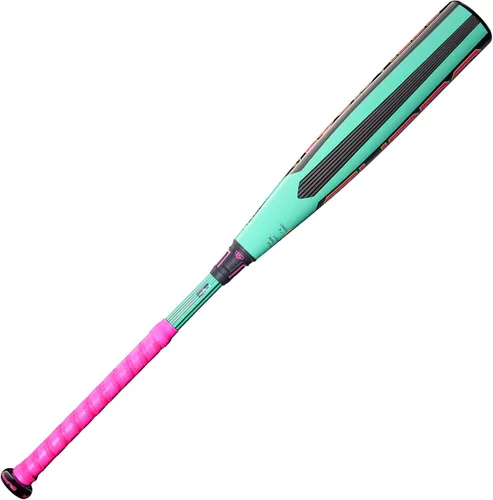 Vista 5 de Louisville Slugger 2026 Supra™ 2 ¾” USSSA Baseball Bats