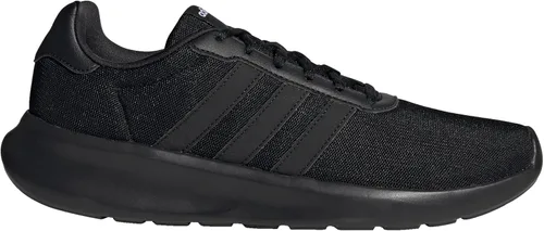 Vista 3 de Adidas Tenis Lite Racer 3.0 para hombre