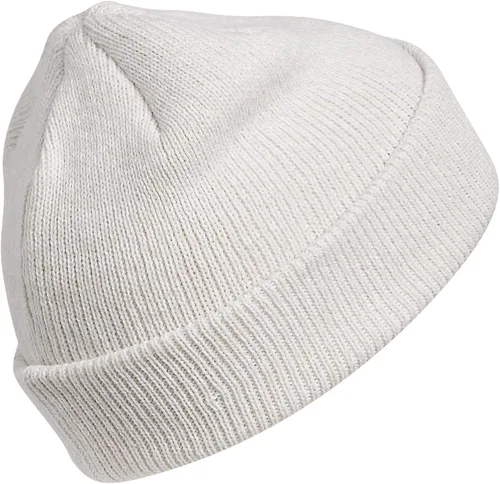 Vista 4 de adidas Originals Gorro de trébol para mujer, PARENT