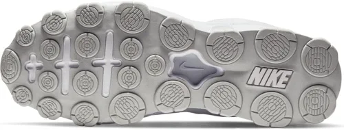 Vista 2 de Nike para hombre Reax 8TR cross trainer