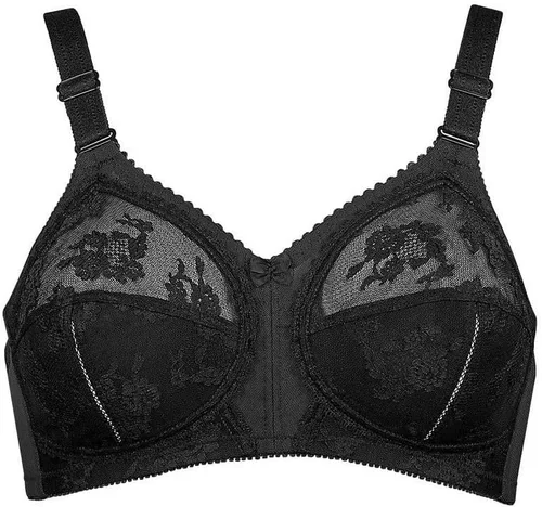 Vista 26 de Triumph Suave regular para mujer