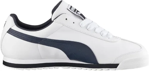 Vista 4 de PUMA mens Roma Basic