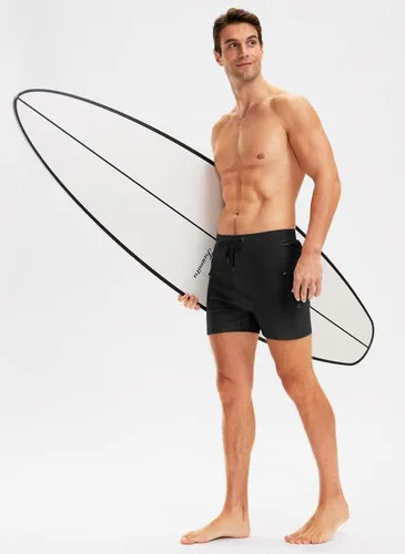 Vista 6 de G Gradual Traje de baño para hombre