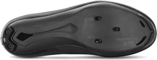 Vista 3 de Fizik - Zapatos ARIA R3