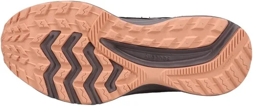 Vista 5 de Saucony Tenis de correr Cohesion Tr14 para mujer