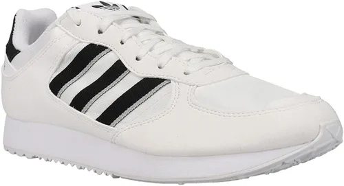 Vista 2 de adidas Zapatillas Special 21 para mujer