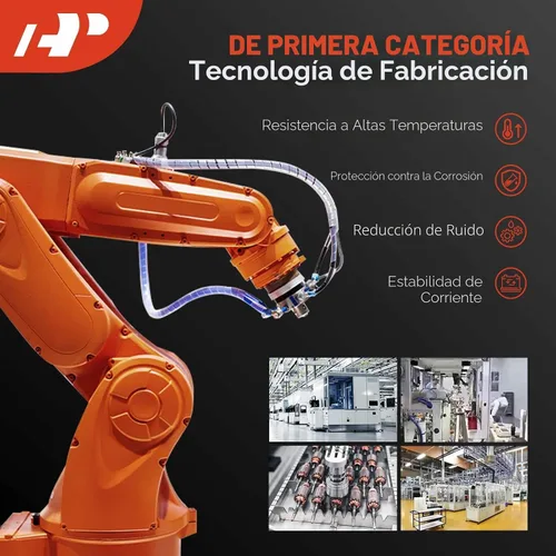 Vista 6 de A-Premium Conjunto de módulo de bomba de combustible eléctrica compatible