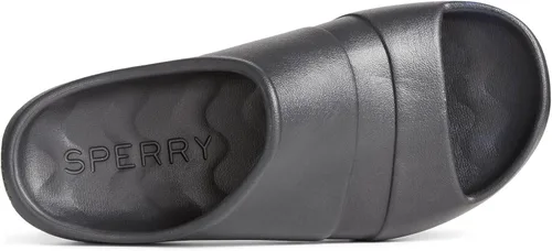 Vista 5 de Sperry Sandalias planas flotantes para hombre