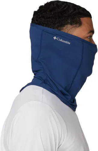 Vista 3 de Columbia unisex-adult Freezer Zero Ii Neck Gaiter