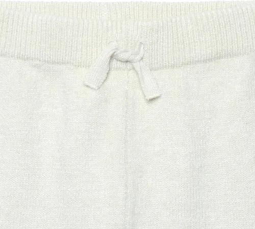 Vista 2 de Gerber Toddler Sweater