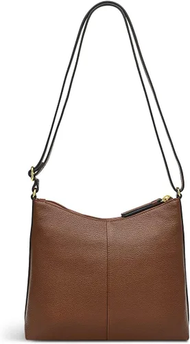 Vista 2 de RADLEY London Longacre - Bolso cruzado pequeño con cremallera