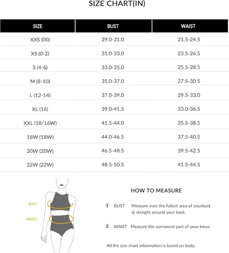 Vista 7 de Yonique Blusa tipo tankini para mujer, sin parte inferior, ajuste holgado, camiseta sin mangas