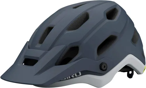 Vista 10 de Giro Fuente MIPS