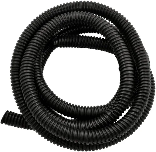 Vista 9 de Car Audio 1/0 calibre flexible cable y cable completo amplificador instalar kit de amplificador de cableado