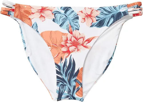 Vista 10 de Roxy Solid Beach Classics - Pantalones moderados Antracita