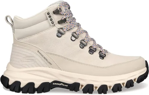 Vista 2 de Skechers Edgemont para mujer
