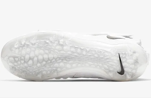 Vista 4 de Nike Force Savage Elite 2 - Botines de fútbol para hombre