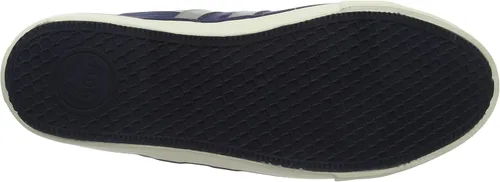 Vista 4 de Gola Tenis Comet Fashion para hombre