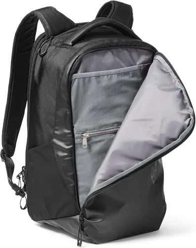 Vista 6 de Eddie Bauer Voyager 3.0 22L Mochila con fundas protegidas para laptop y tablet