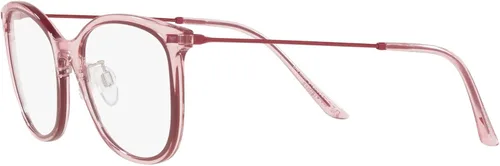 Vista 3 de Emporio Armani Gafas de sol Ea3199 Cat Eye para mujer