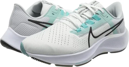 Vista 7 de NIKE Zapatos de correr Stroke para mujer