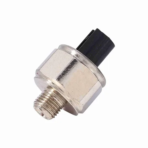 Vista 6 de 30530Pna003 Knock Detonation Sensor for Honda Acura RDX Element Accord Cr V Civic Knock Sensor for Honda Acura