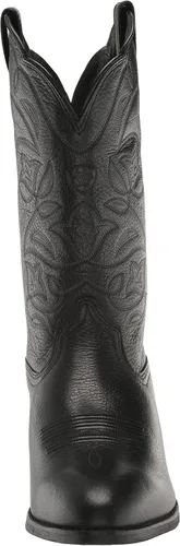 Vista 2 de Botas Heritage Ariat crepe para hombre