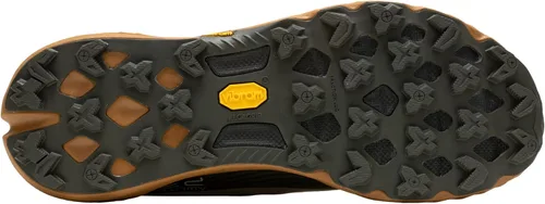 Vista 3 de MERRELL Tenis para hombre