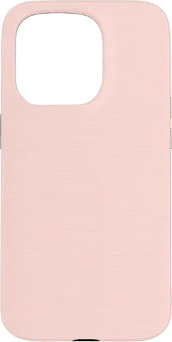 Vista 14 de pink Case for iPhone 16