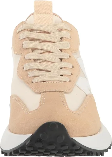 Vista 2 de Steve Madden Tenis Campo para mujer