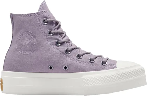 Vista 2 de Converse womens Modern