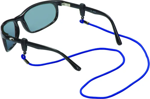 Vista 6 de Chums Correa de Lentes para Anteojos, Correa de Seguridad para Gafas de Sol