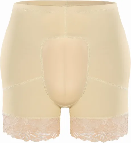 Vista 9 de Calzoncillos tipo bóxer para hombre