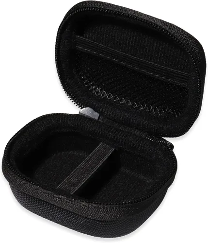 Vista 4 de Funda para auriculares inalámbricos Tempo 30 (negro)
