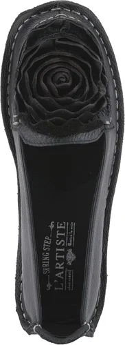 Vista 3 de L'Artiste by Spring Step Dezi - Zapatos planos para mujer