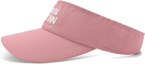 Vista 3 de Cap Could be a Train Station Kinda Day Dad Hats for Women Graphic Baseball Caps Adjustable