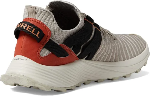Vista 5 de Merrell Men's Embark Lace Sneaker
