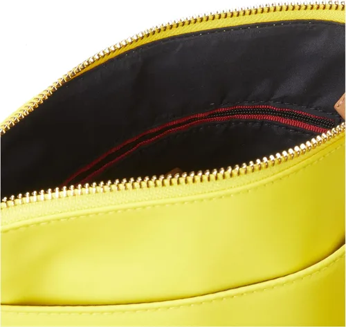Vista 5 de Tommy Hilfiger Bolso bandolera pequeño Julia