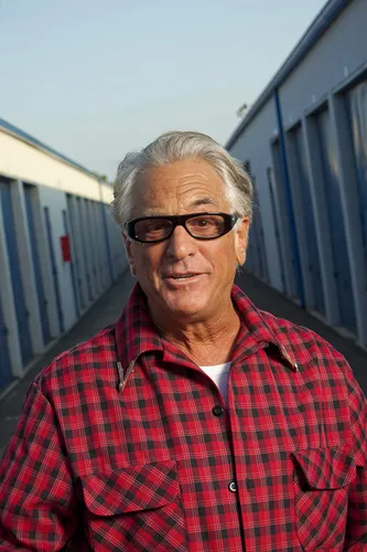 Vista 3 de Storage Wars Season 2
