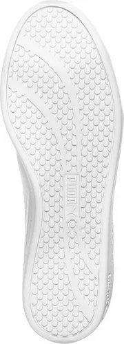 Vista 3 de Puma Smash Wmns V236520805para mujer zapatos