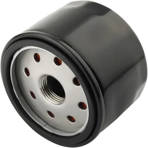Vista 8 de Kit de cambio de aceite FR691V 49065-7007 49065-0721 Filtro de aceite para Kawasaki FR691V FR730V FR651V FR600V FX600V FS691V FS651V 492932 492932S