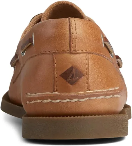 Vista 6 de Sperry - Zapatos náuticos originales de 2 ojales para hombre