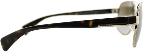 Vista 3 de Prada PR52PS Gafas de sol