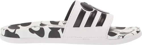 Vista 6 de Adidas - Sandalia Adilette unisex para adultos