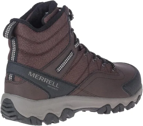 Vista 5 de Merrell Thermo Akita Mid Impermeable