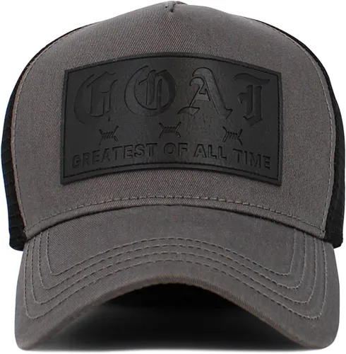 Vista 15 de KBETHOS Gorra de béisbol con diseño de piña, estilo clásico envejecido, estilo polo ajustable